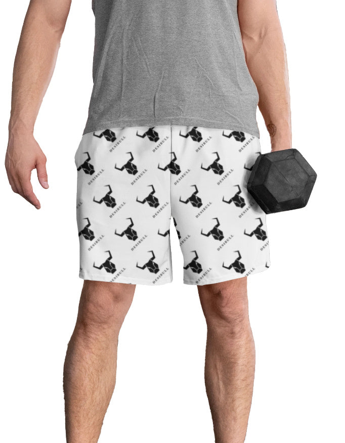 Left_Pocket_6_c_4.jpg