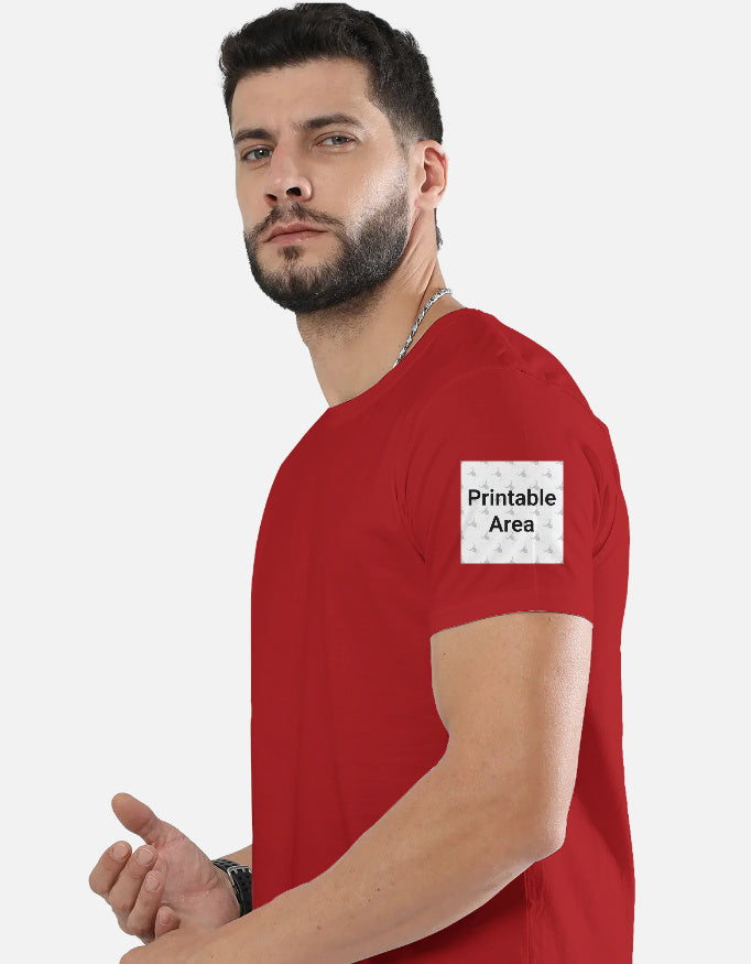 Left_Shoulder_5_c_10.jpg