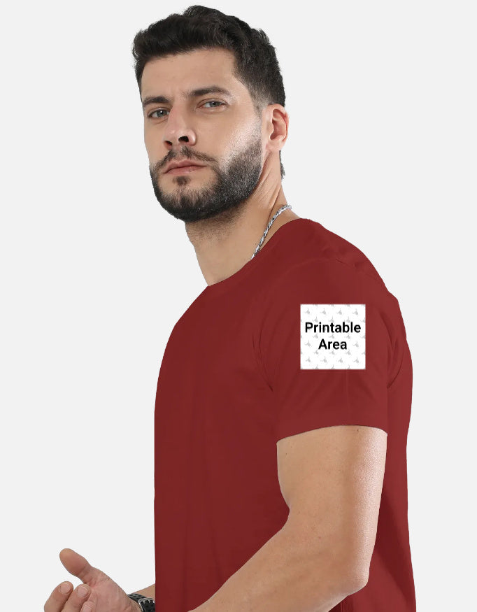 Left_Shoulder_5_c_10.jpg