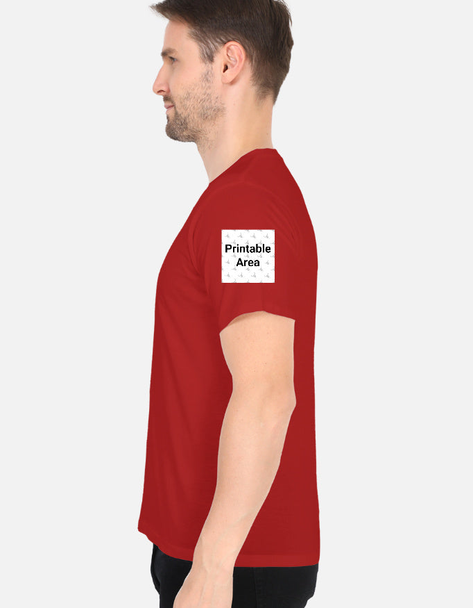 Left_Shoulder_5_c_10.jpg