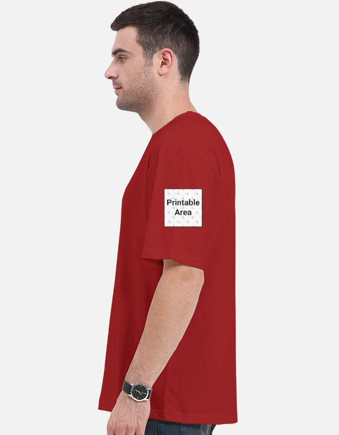 Left_Shoulder_5_c_10.jpg