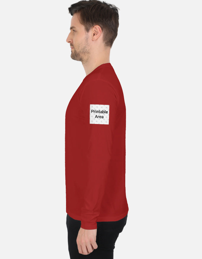 Left_Shoulder_5_c_10.jpg