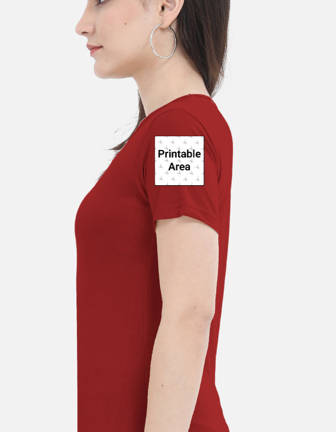 Left_Shoulder_5_c_10.jpg