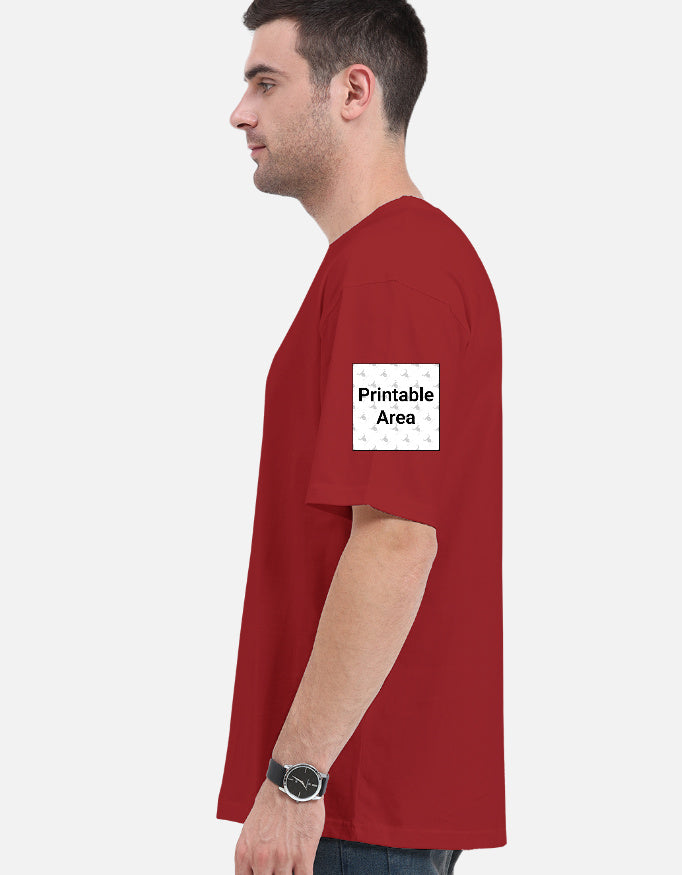 Left_Shoulder_5_c_10.jpg