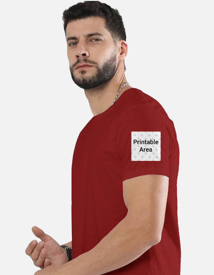 Left_Shoulder_5_c_10.jpg