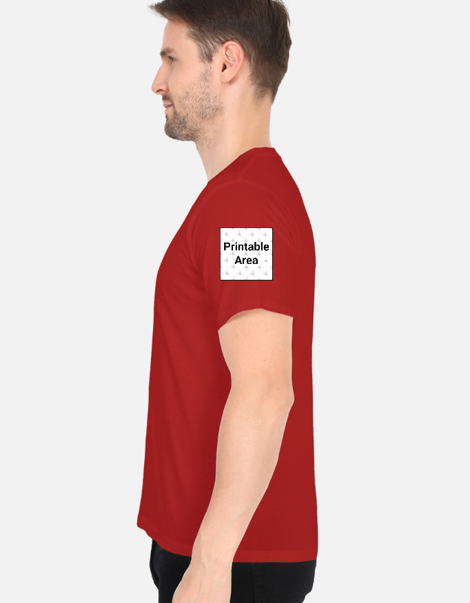 Left_Shoulder_5_c_10.jpg