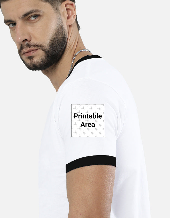 Left_Shoulder_5_c_16.jpg