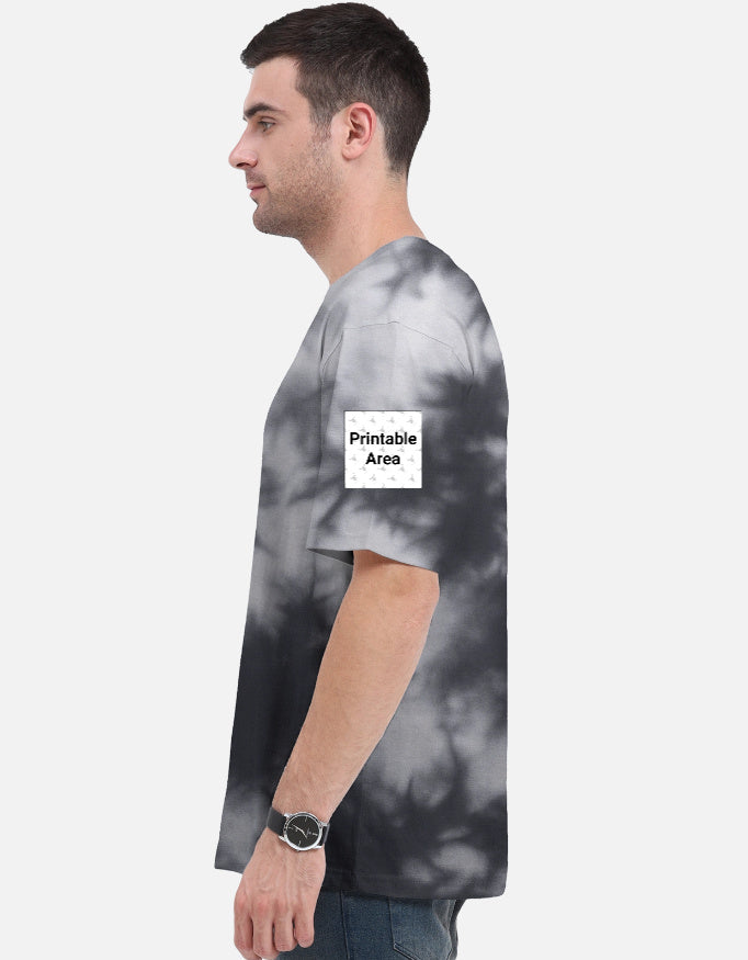 Left_Shoulder_5_c_18.jpg