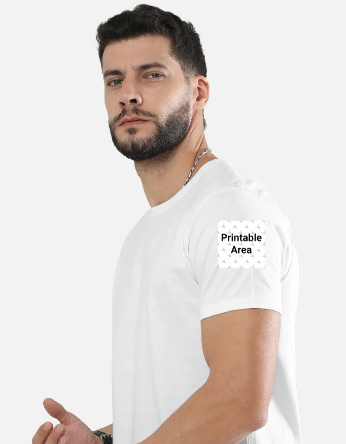 Left_Shoulder_5_c_1.jpg