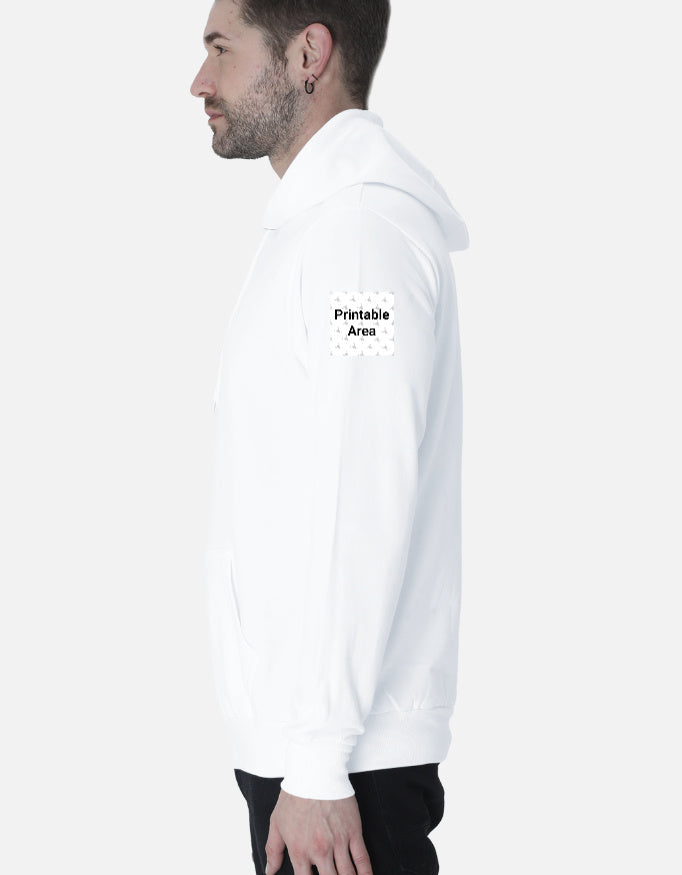 Left_Shoulder_5_c_1.jpg