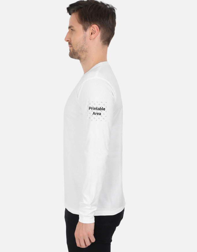 Left_Shoulder_5_c_1.jpg