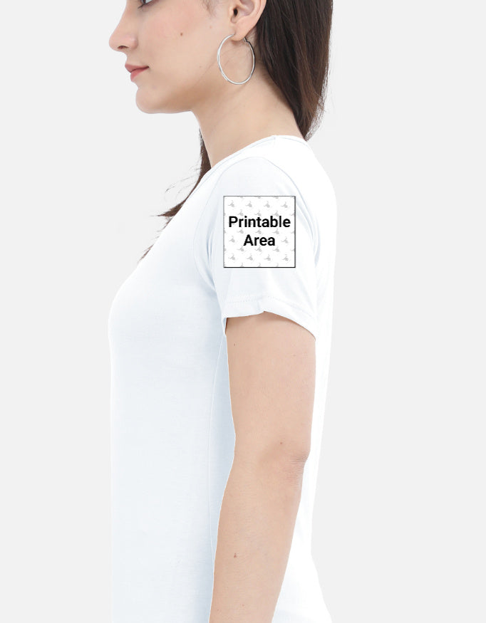 Left_Shoulder_5_c_1.jpg