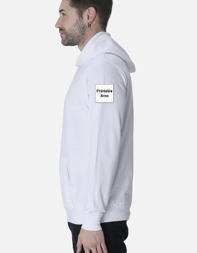 Left_Shoulder_5_c_1.jpg