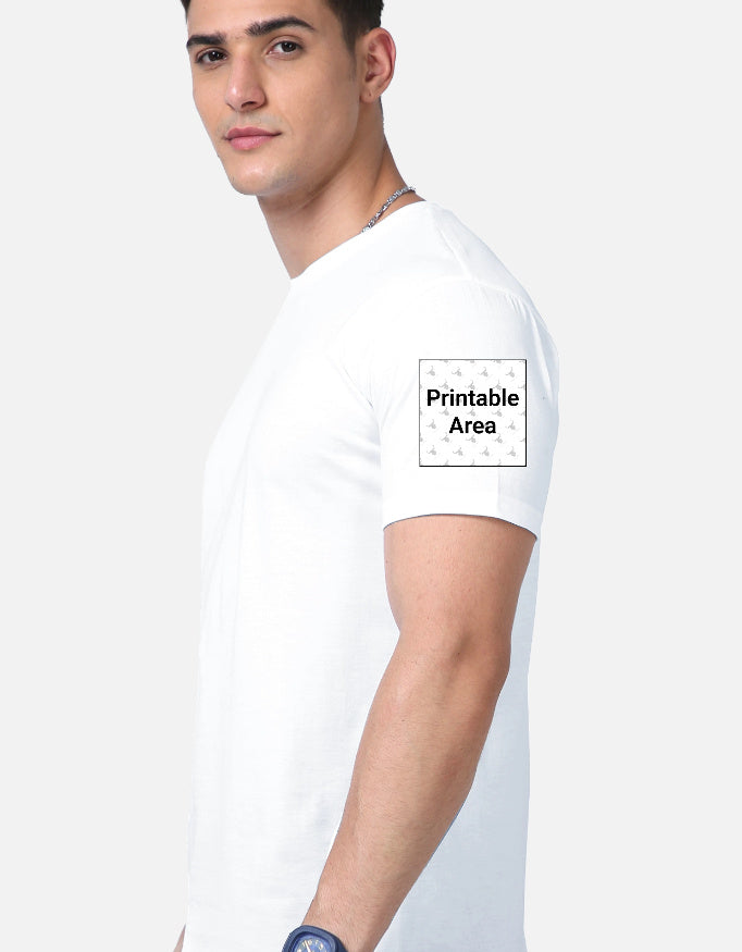 Left_Shoulder_5_c_1.jpg