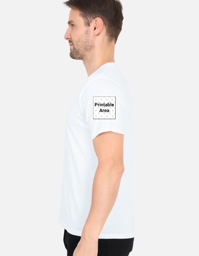 Left_Shoulder_5_c_1.jpg
