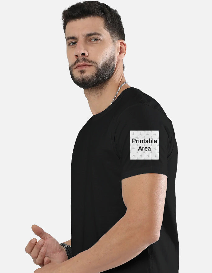 Left_Shoulder_5_c_2.jpg