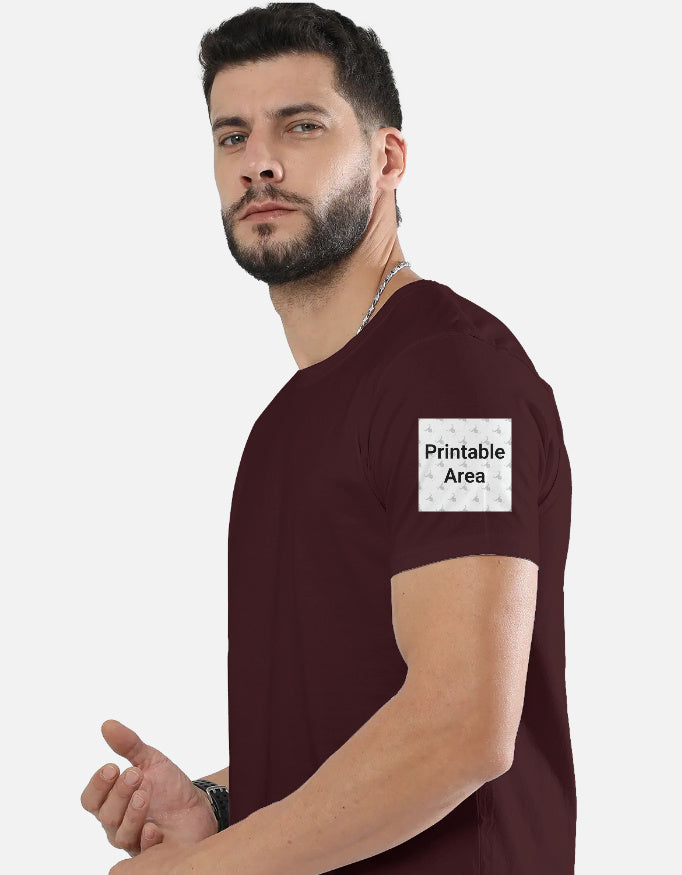 Left_Shoulder_5_c_25.jpg