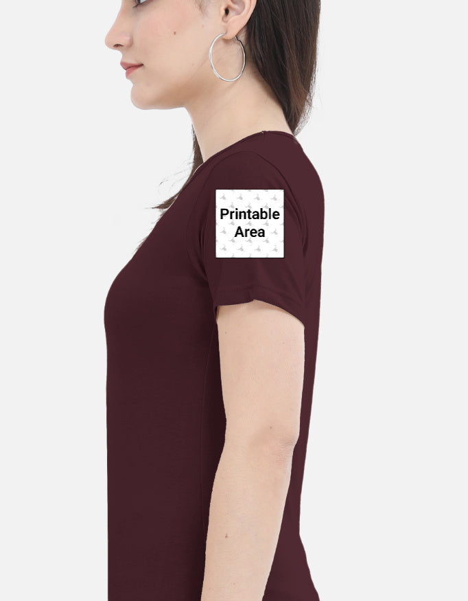 Left_Shoulder_5_c_25.jpg