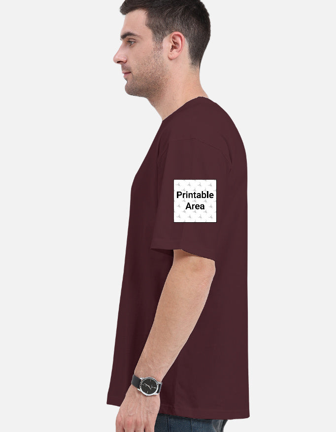 Left_Shoulder_5_c_25.jpg