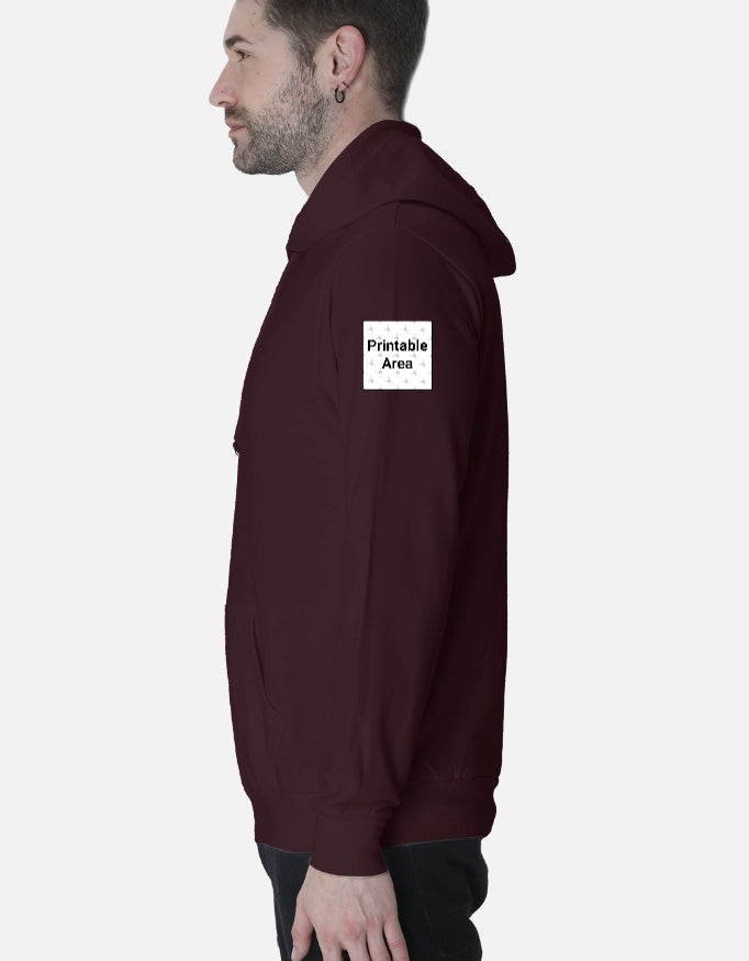 Left_Shoulder_5_c_25.jpg
