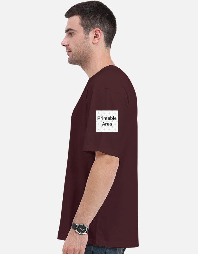 Left_Shoulder_5_c_25.jpg
