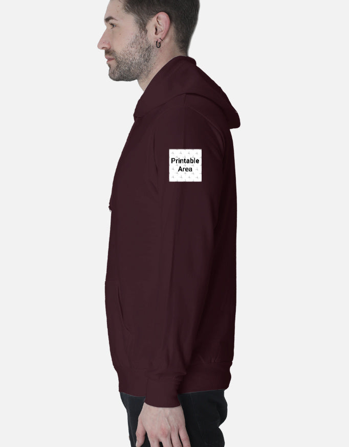 Left_Shoulder_5_c_25.jpg
