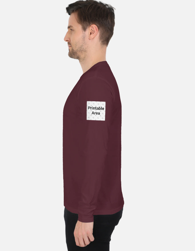Left_Shoulder_5_c_25.jpg