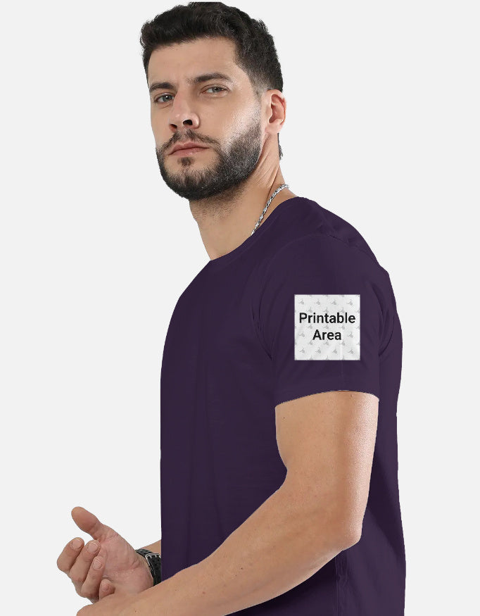 Left_Shoulder_5_c_26.jpg