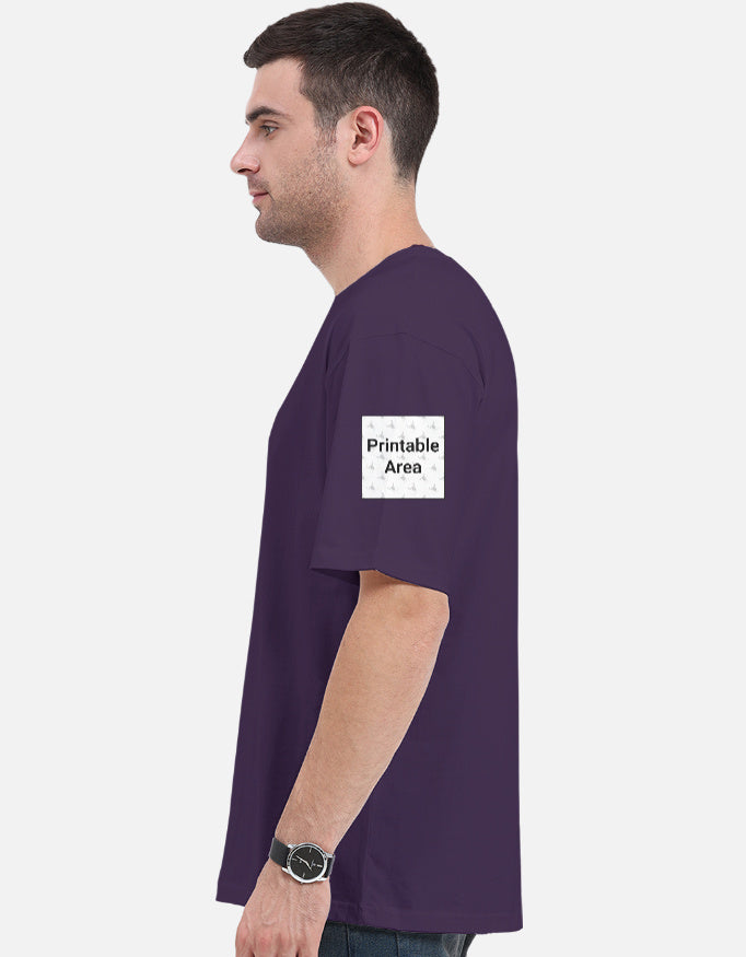 Left_Shoulder_5_c_26.jpg