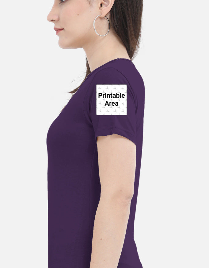 Left_Shoulder_5_c_26.jpg