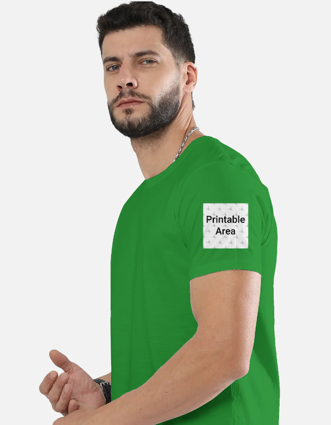 Left_Shoulder_5_c_27.jpg
