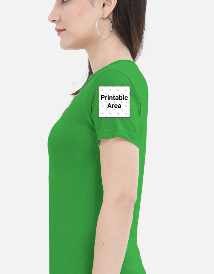 Left_Shoulder_5_c_27.jpg