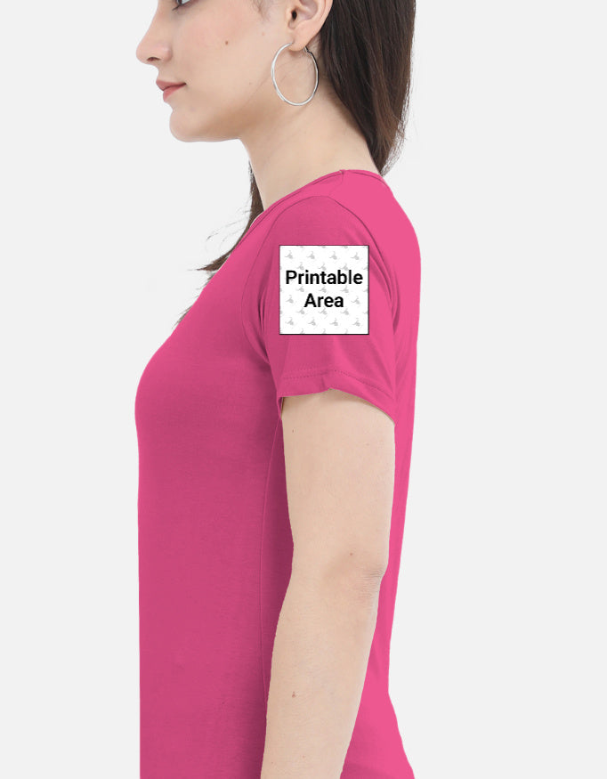 Left_Shoulder_5_c_28.jpg
