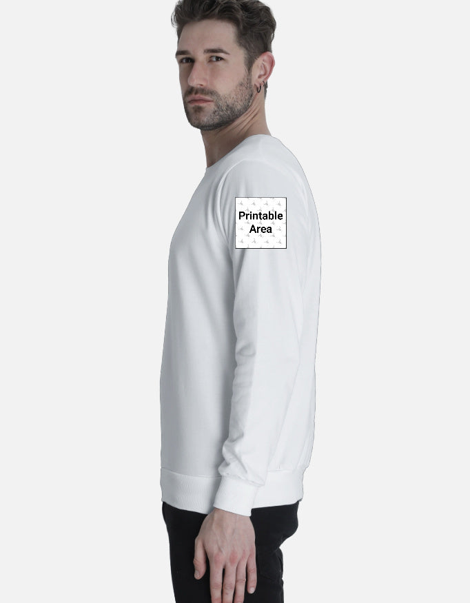 Left_Shoulder_5_c_2.jpg