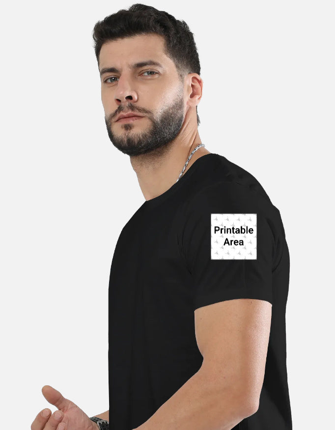 Left_Shoulder_5_c_2.jpg
