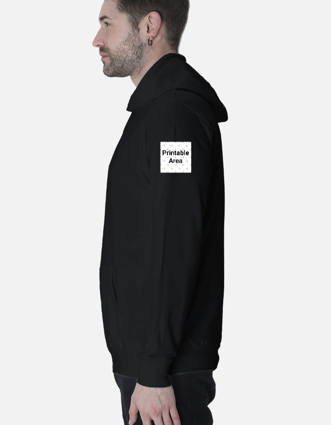 Left_Shoulder_5_c_2.jpg