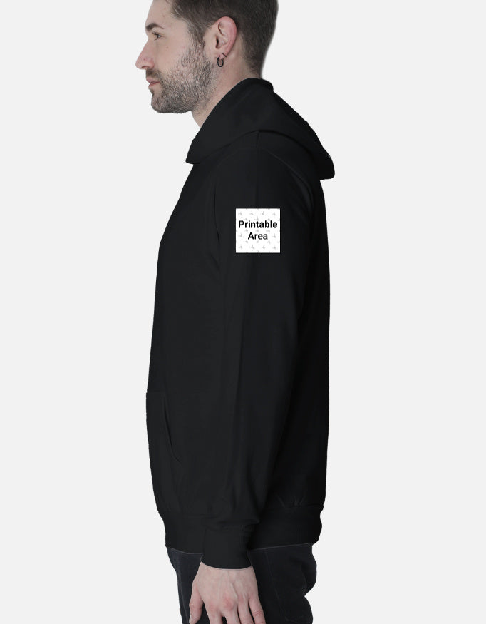 Left_Shoulder_5_c_2.jpg