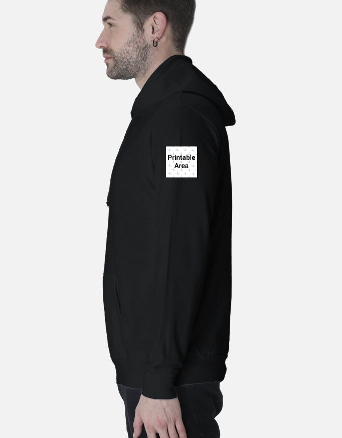 Left_Shoulder_5_c_2.jpg