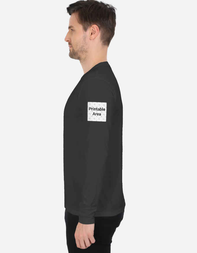 Left_Shoulder_5_c_2.jpg