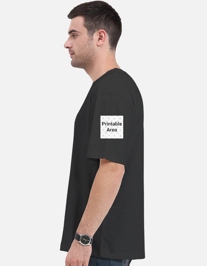 Left_Shoulder_5_c_2.jpg