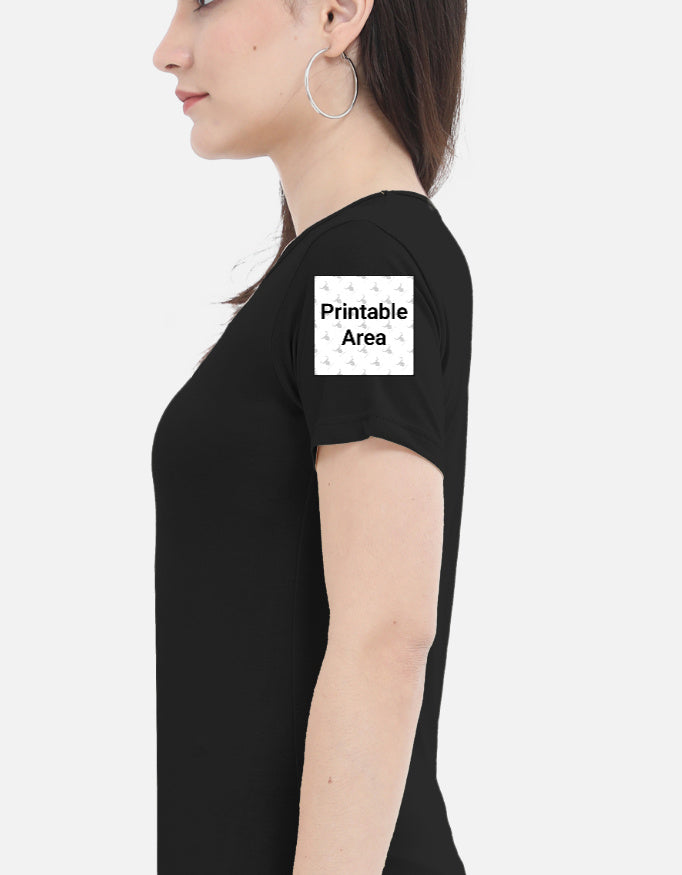 Left_Shoulder_5_c_2.jpg