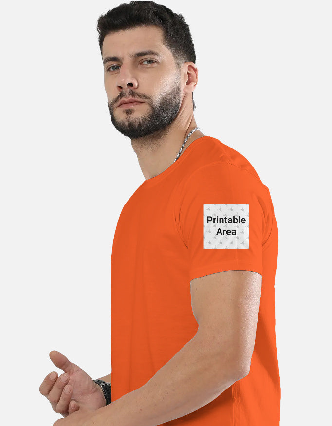 Left_Shoulder_5_c_33.jpg