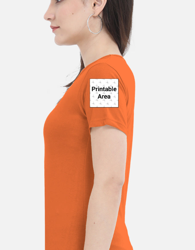 Left_Shoulder_5_c_33.jpg