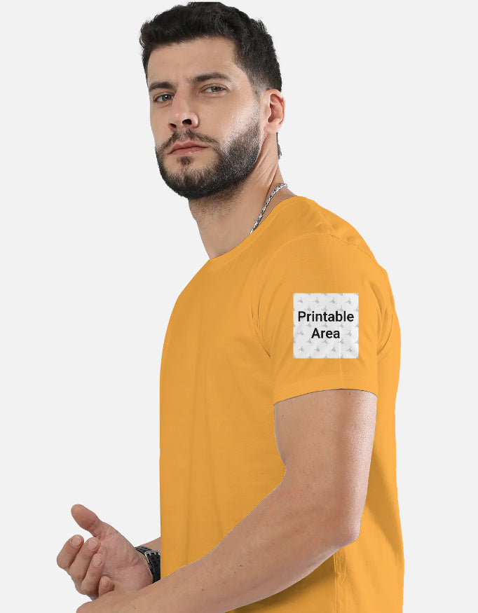 Left_Shoulder_5_c_35.jpg
