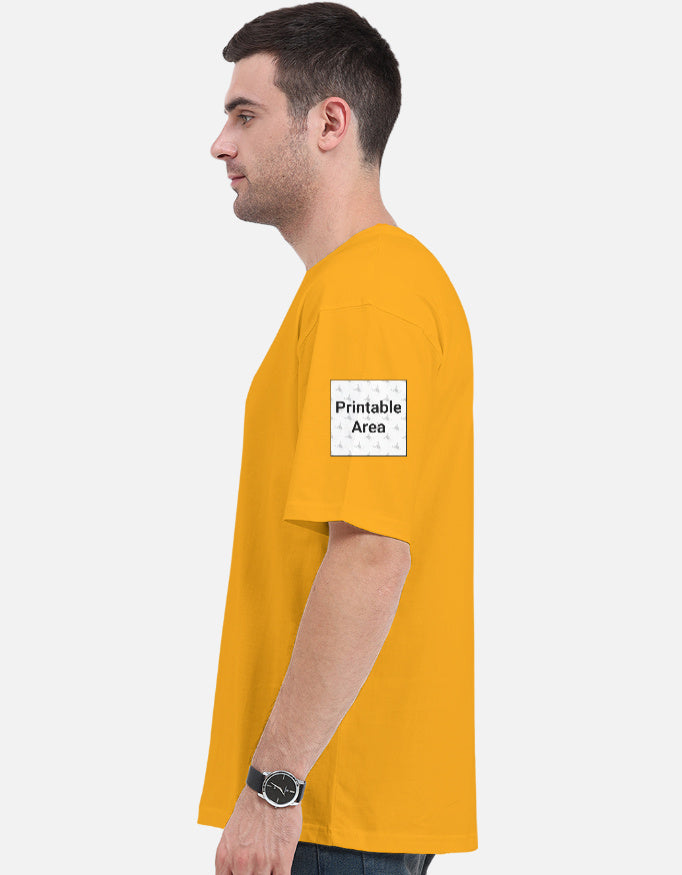 Left_Shoulder_5_c_35.jpg