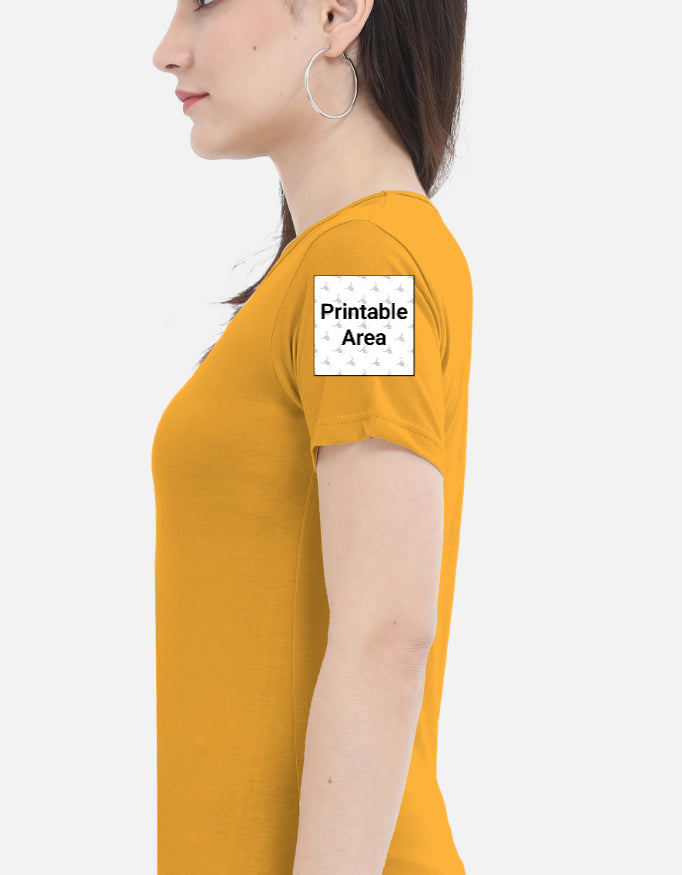 Left_Shoulder_5_c_35.jpg