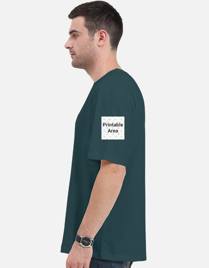Left_Shoulder_5_c_38.jpg