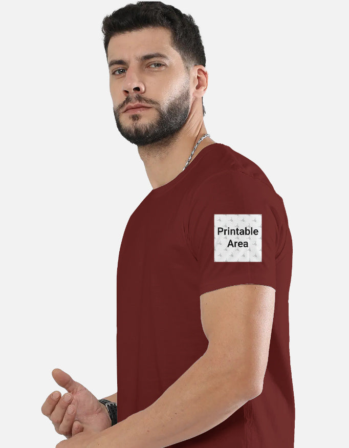 Left_Shoulder_5_c_39.jpg