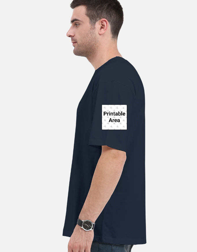 Left_Shoulder_5_c_3.jpg