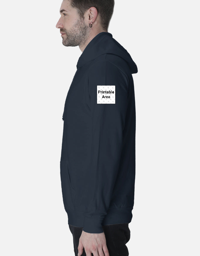 Left_Shoulder_5_c_3.jpg